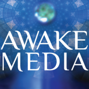 Group logo of Awake Media