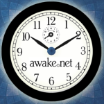 Group logo of Awake Sunday Speaker Series